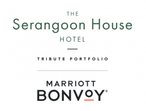 Serangoon House Hotel Comong Soon